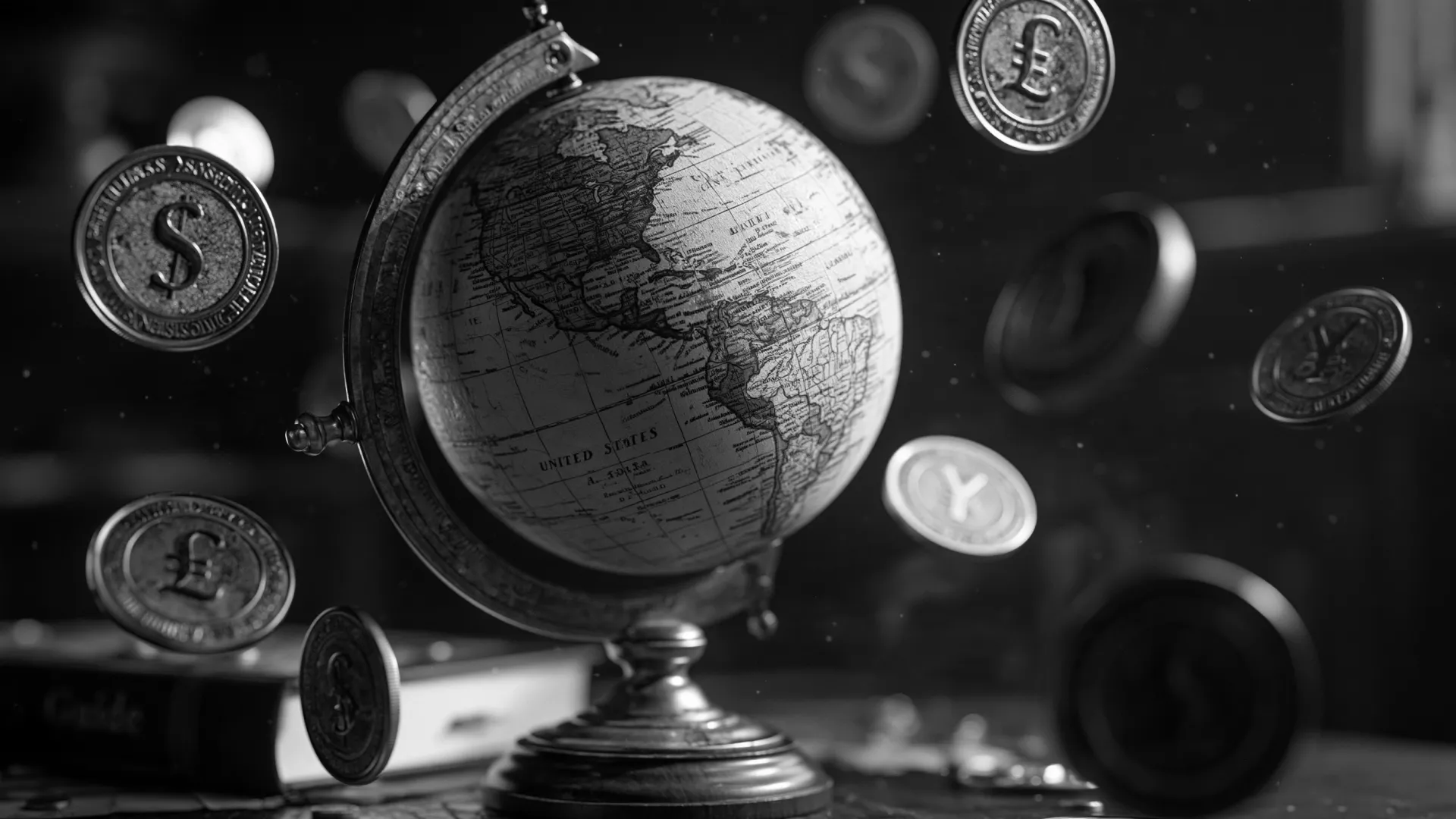 A Guide for Indians Investing Abroad 