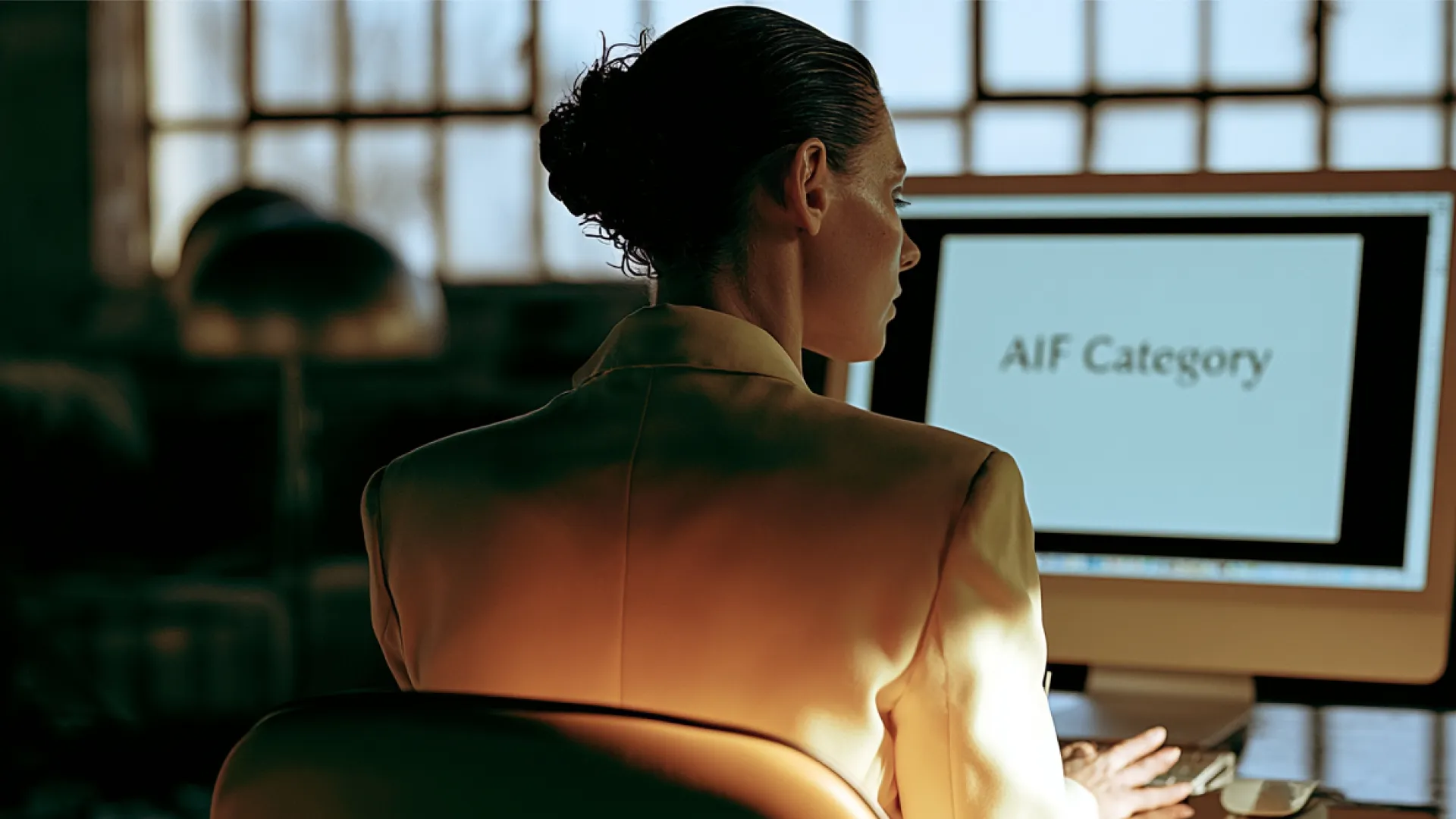 Category I vs II vs III AIF: Differences, Tax Treatment, and Who Should Invest