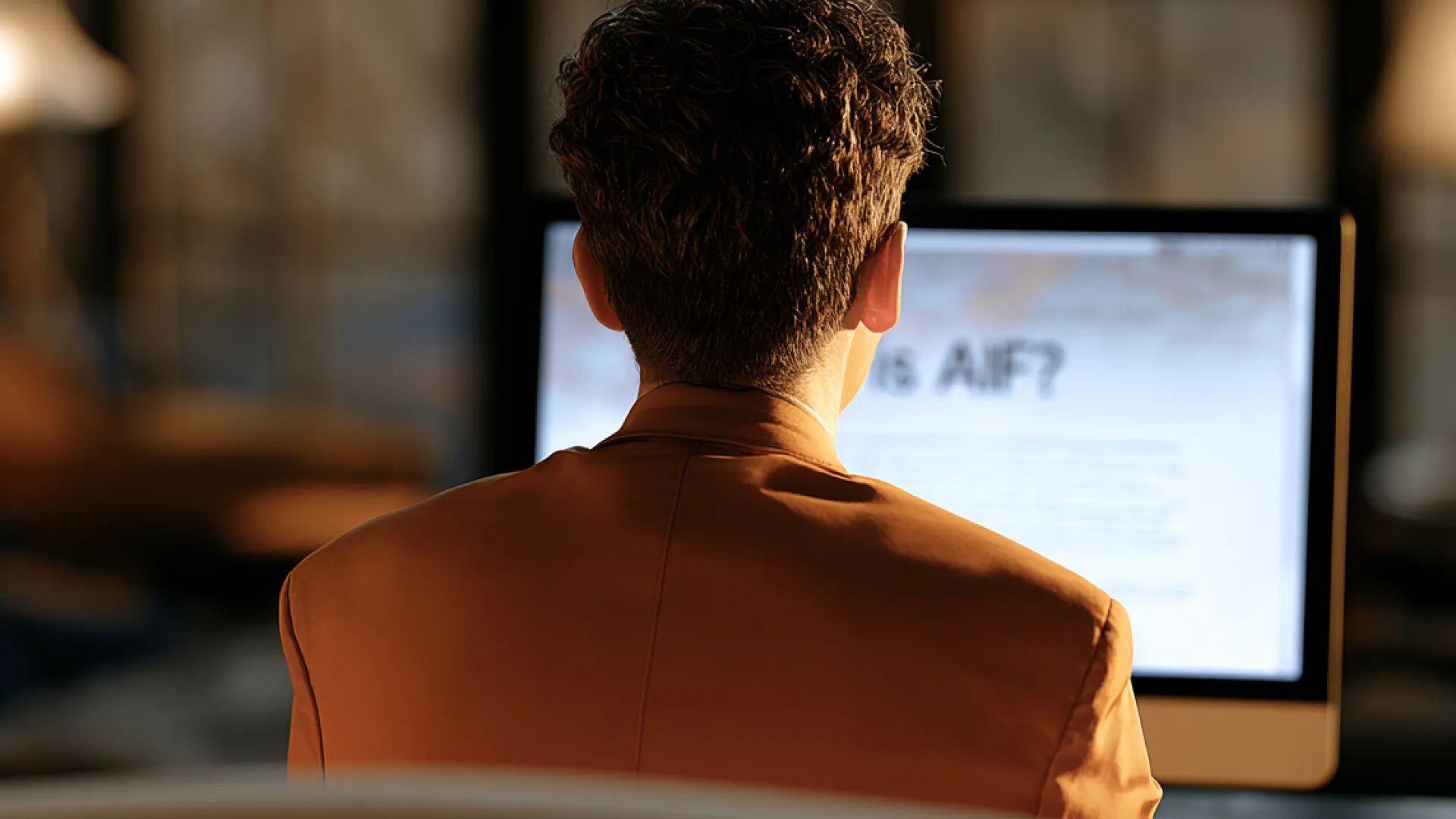 What is an AIF (Alternative Investment Fund)? Categories, Risks & Returns