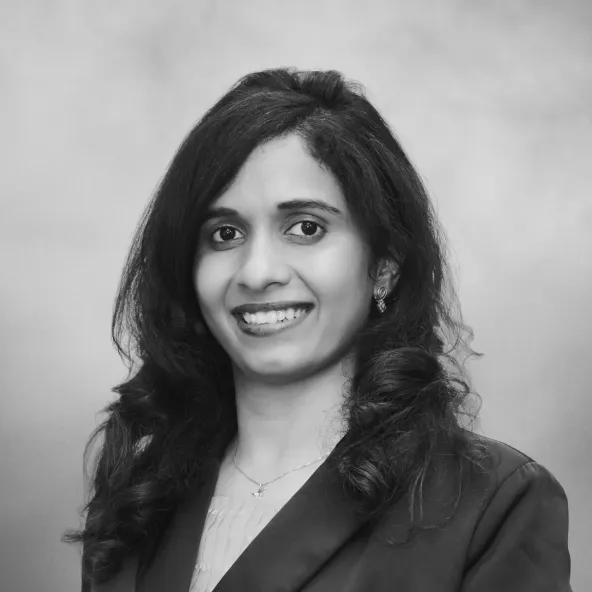Ankita Pathak