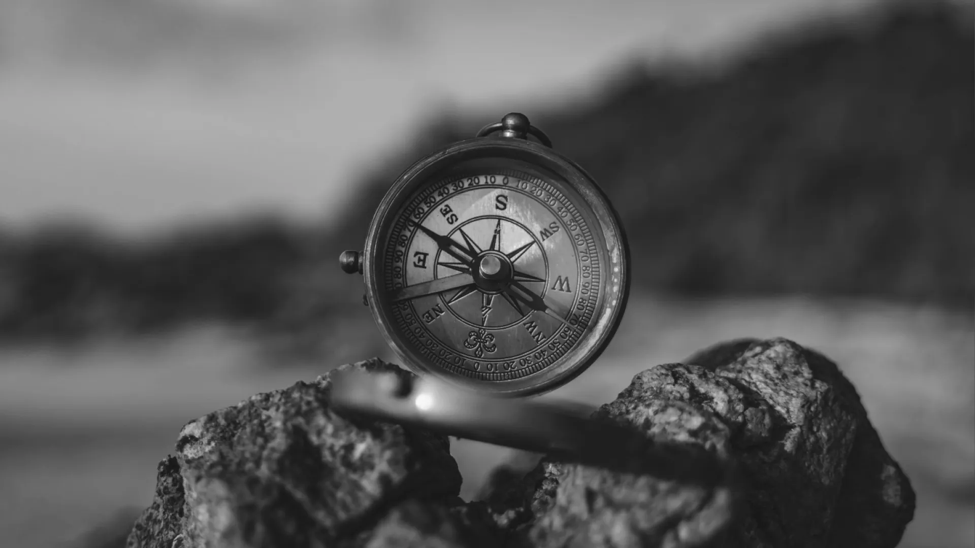 Asset X | April 2026: Key Signals Across Asset Classes