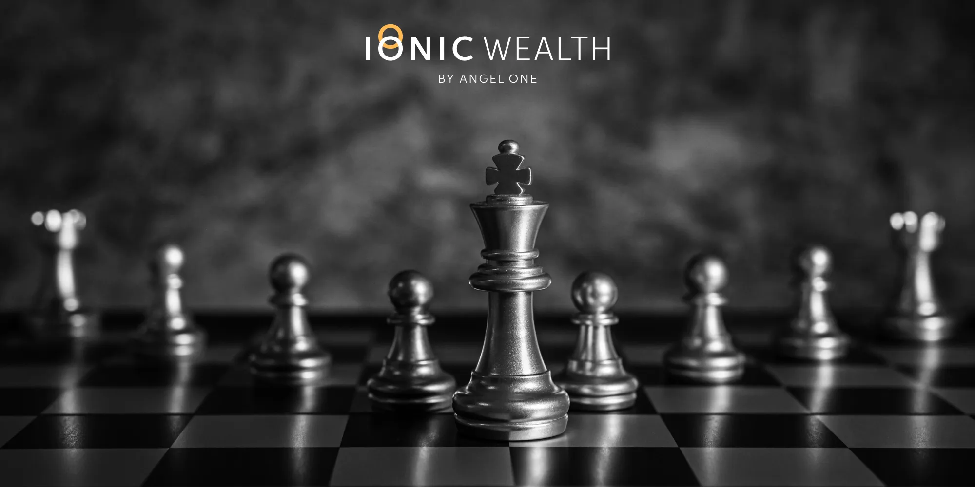 Asset X: Investment Strategy
