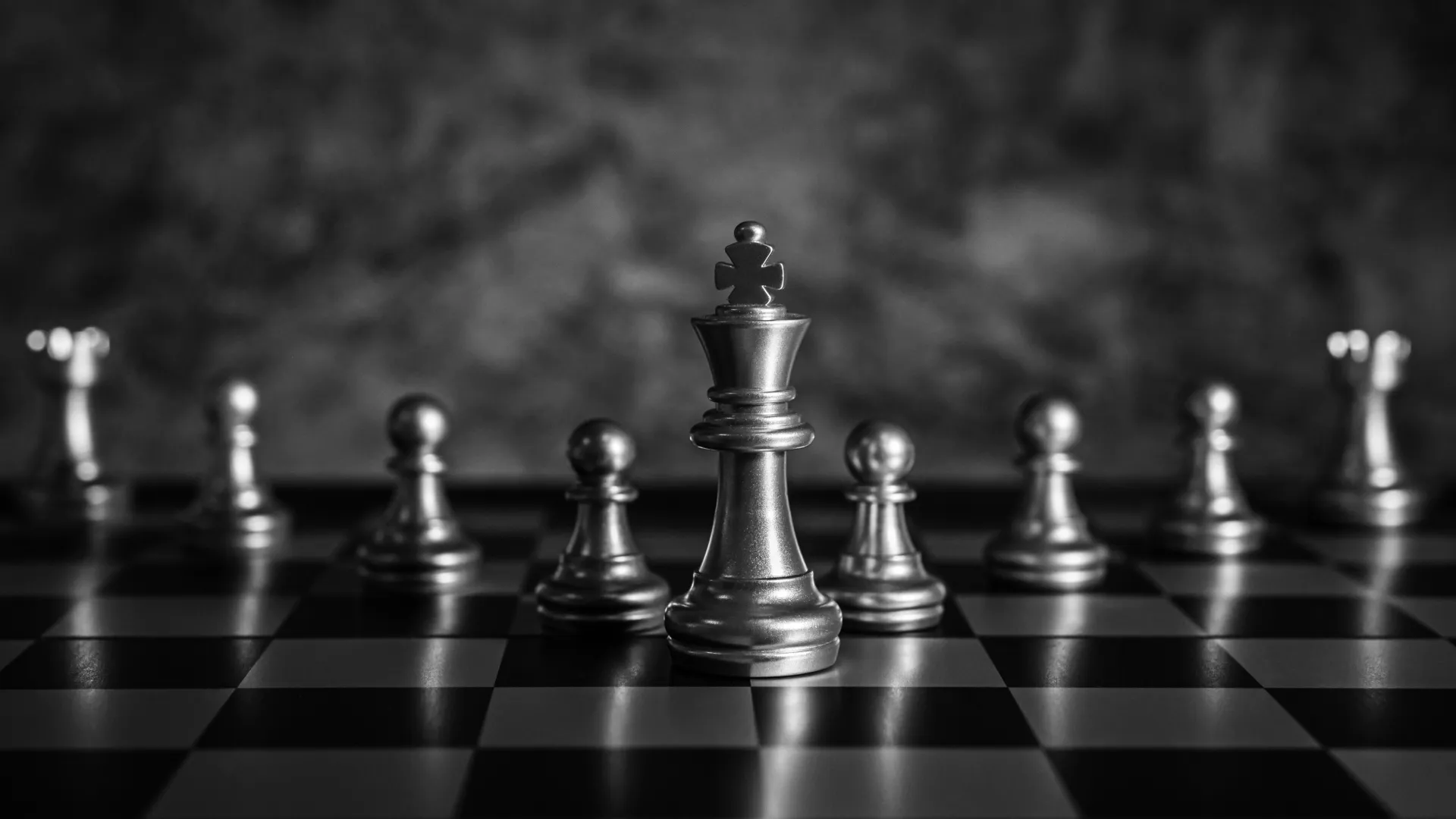 Asset X:  Investment Strategy
