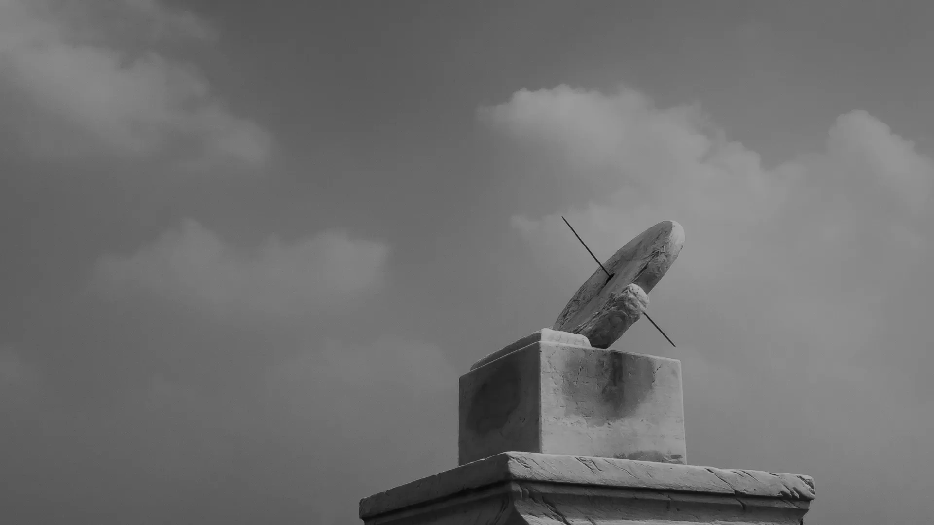 Asset X | March 2026: Multi-Asset Signals for a World of Heightened Uncertainty 