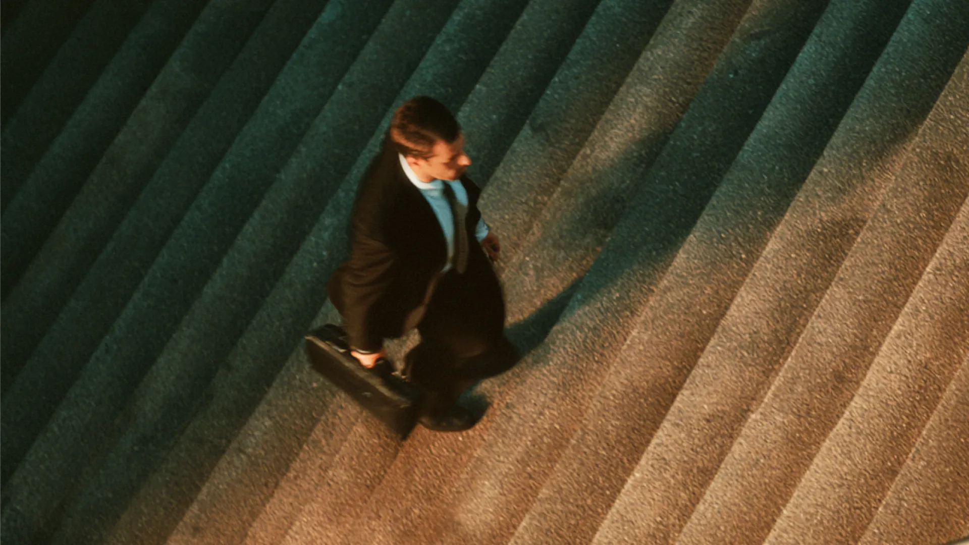 Asset X | August 2026: Key Signals Across Asset Classes