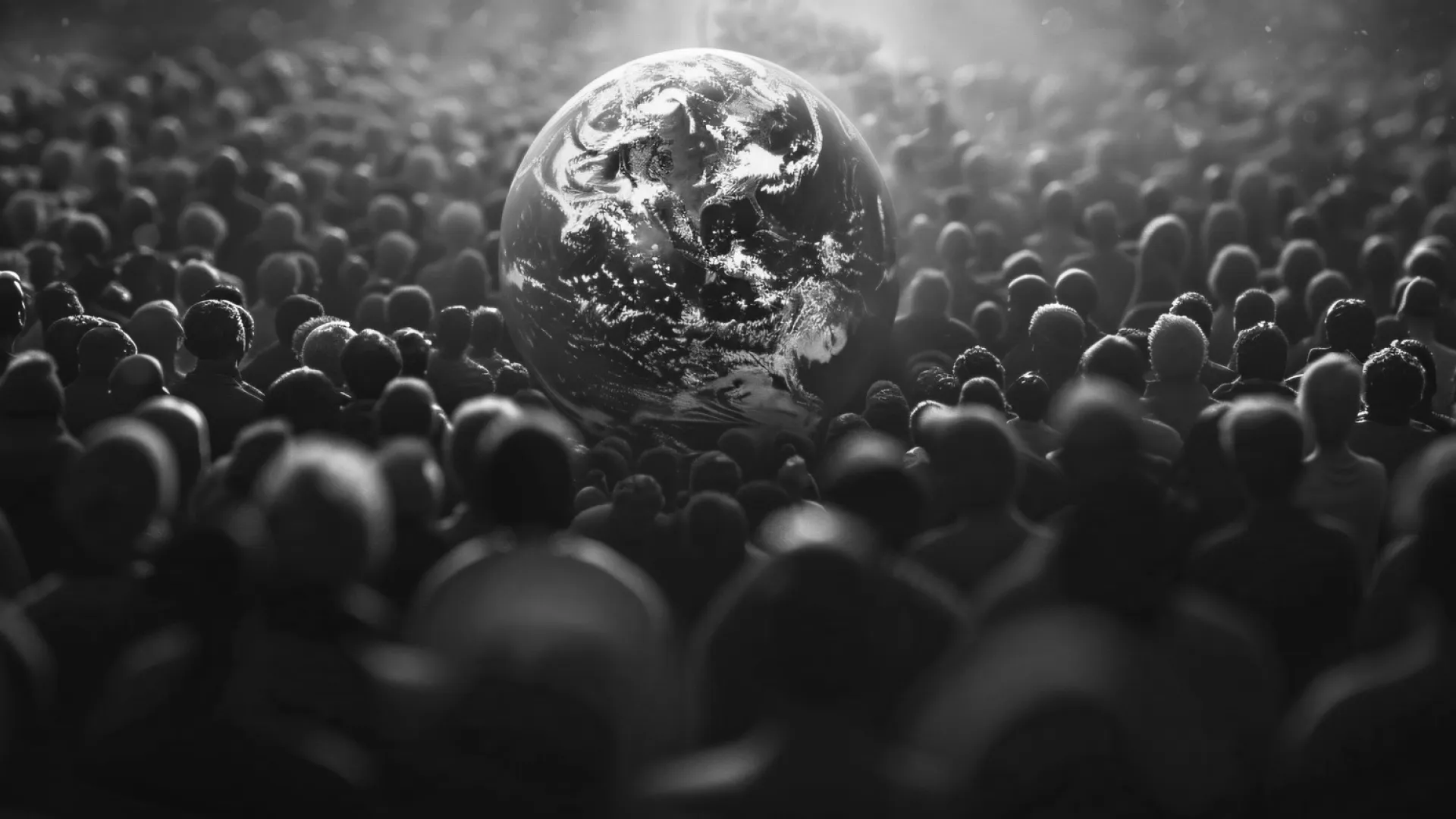 Beyond the war: 5 biggest takeaways from April