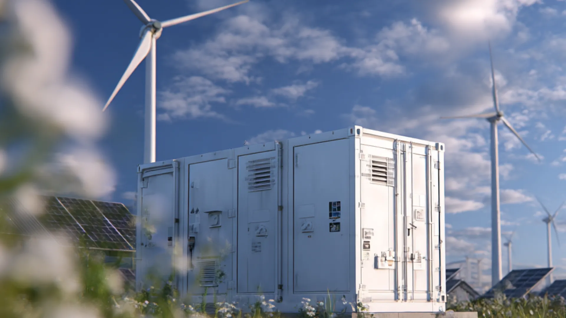 CATL 4Q25 Earnings: Robust Execution Amidst Macro Headwinds