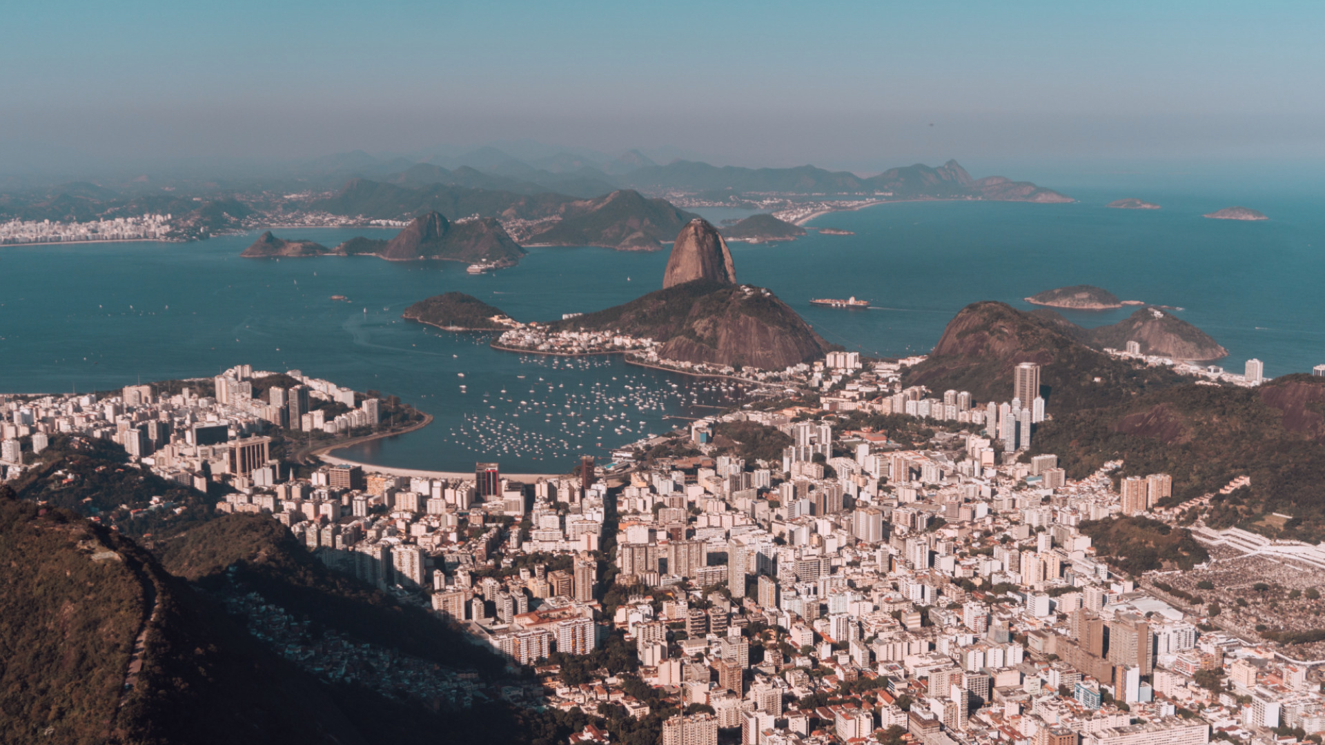 Sharp Improbable Left Swing In Brazil’s Presidential Elections, What It Implies For Policy And Markets?