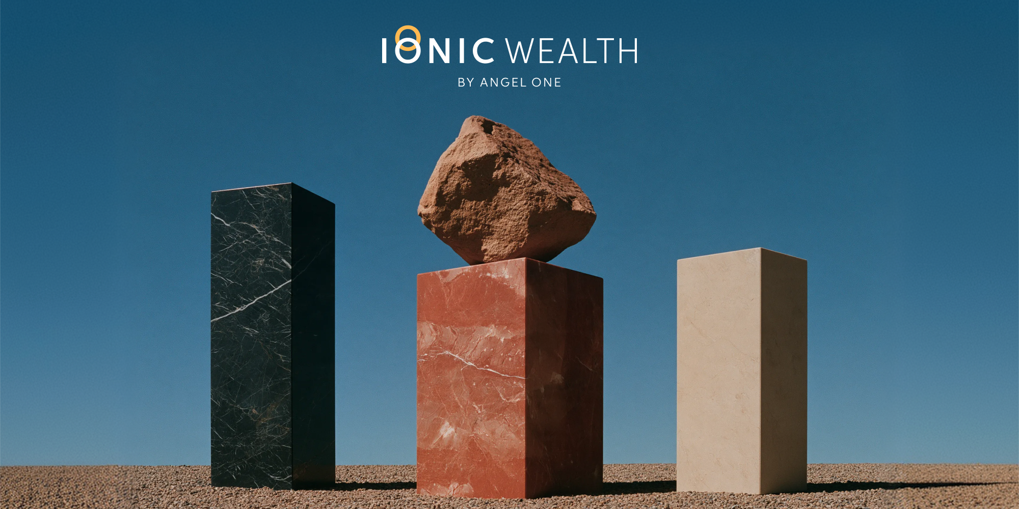 Asset X | October 2026: Key Signals Across Asset Classes