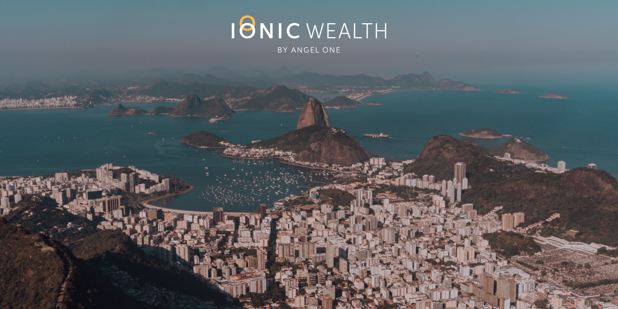 Sharp Improbable Left Swing In Brazil’s Presidential Elections, What It Implies For Policy And Markets?