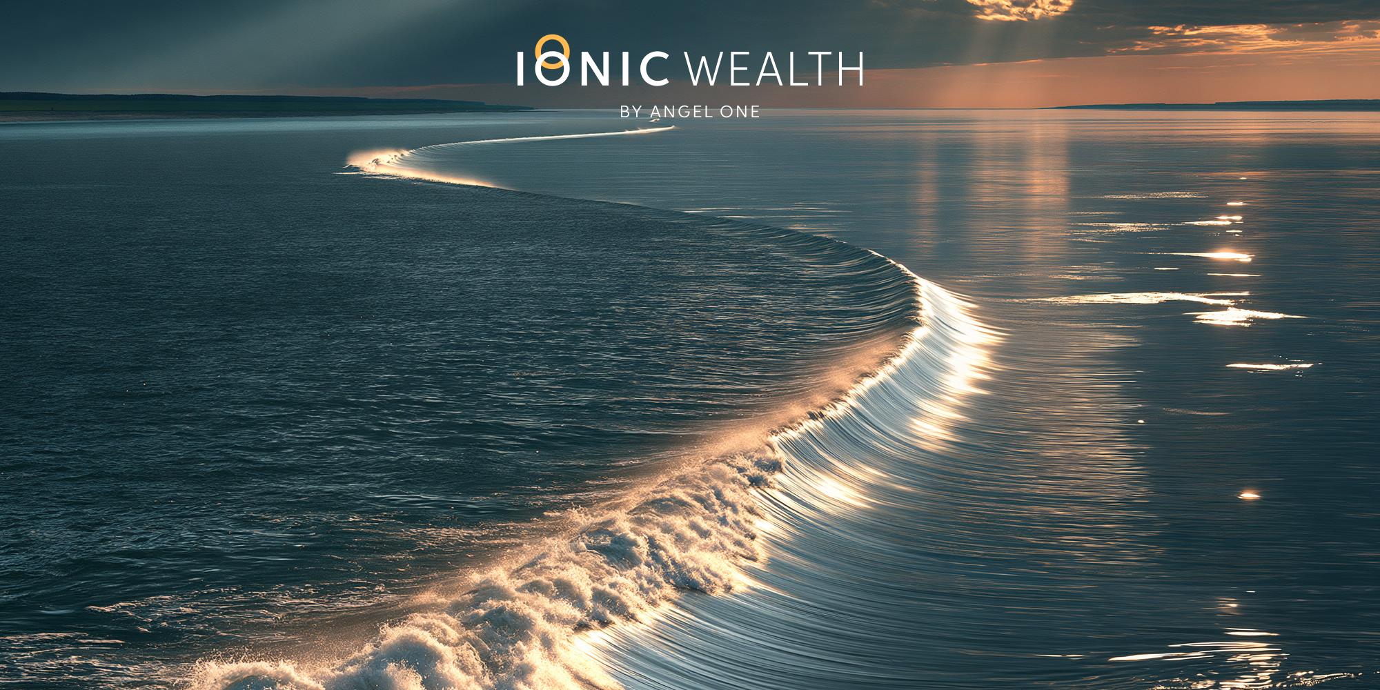 Navigating the Crosscurrents: Reading Global Markets Through Rising Uncertainty