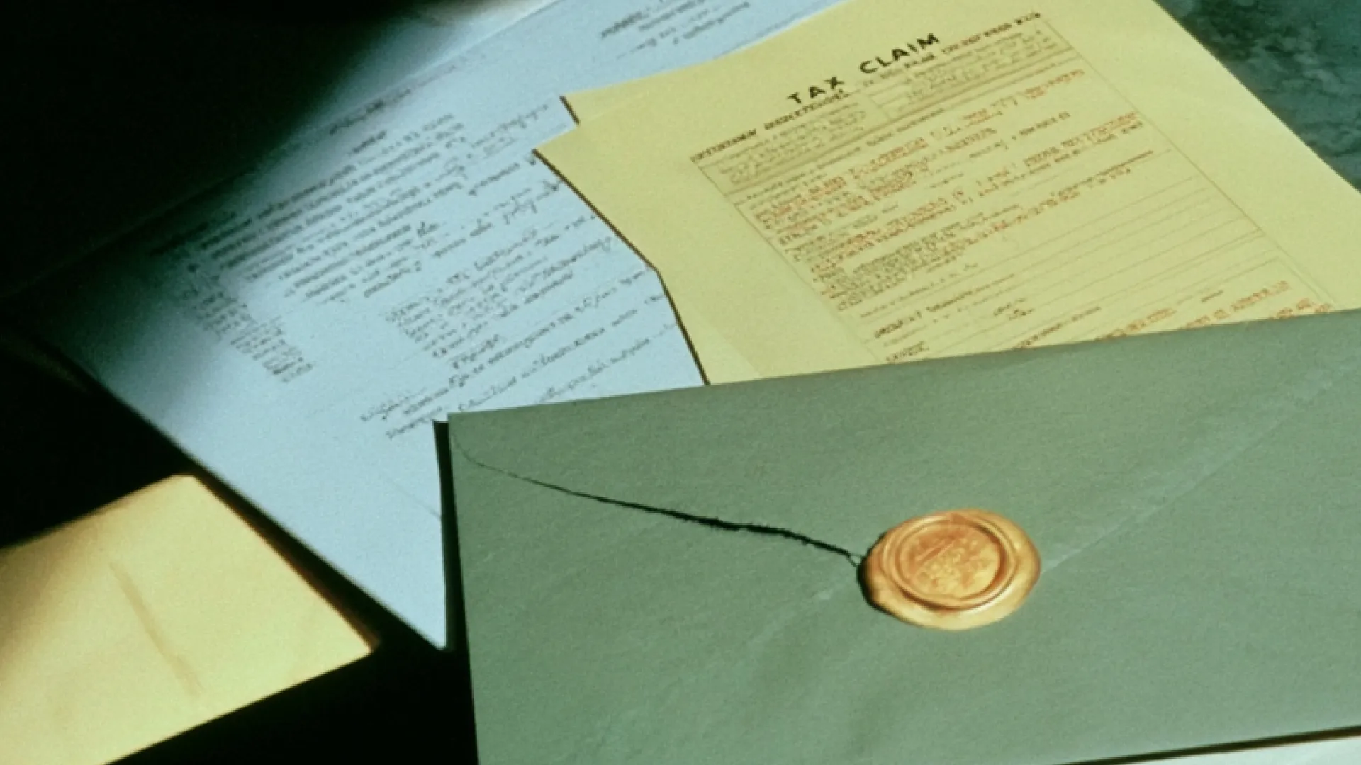 Double Taxation on RSUs: How to Claim Relief Under DTAA