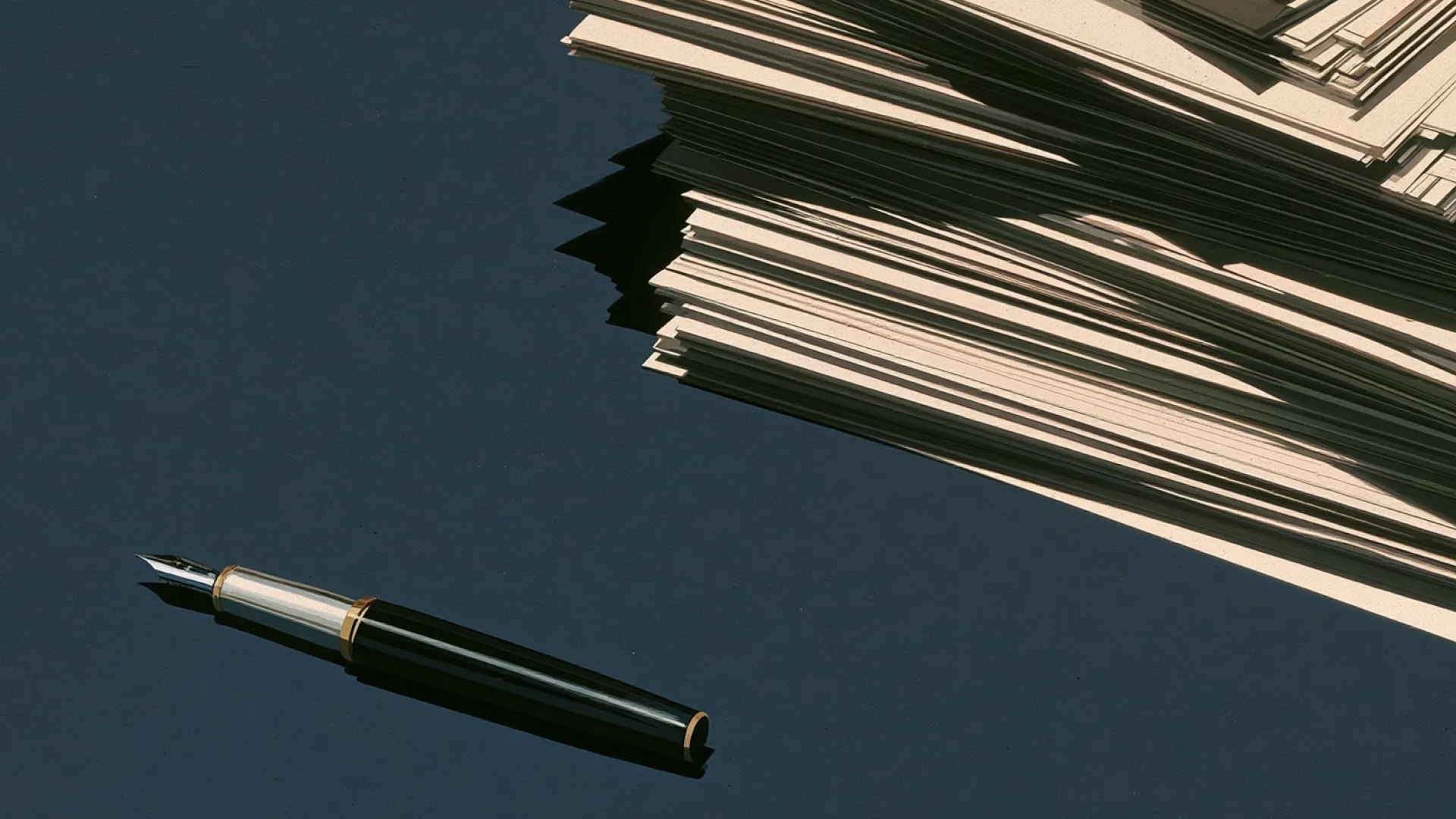 Financial Planning for an IPO Windfall: What to Do Before & After