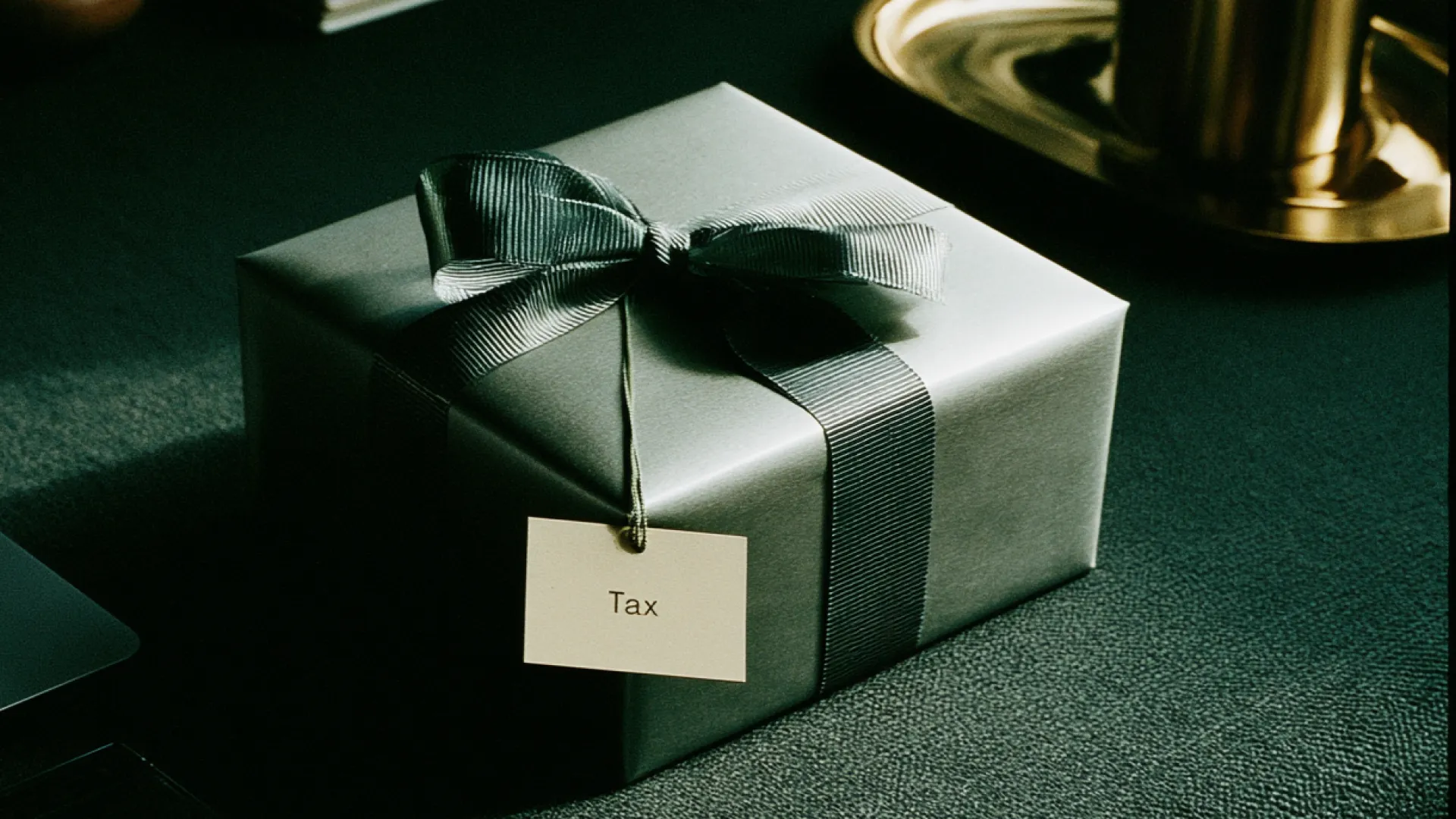 ESOP Taxation in India: Perquisite Tax, Capital Gains & Related IT Act Sections
