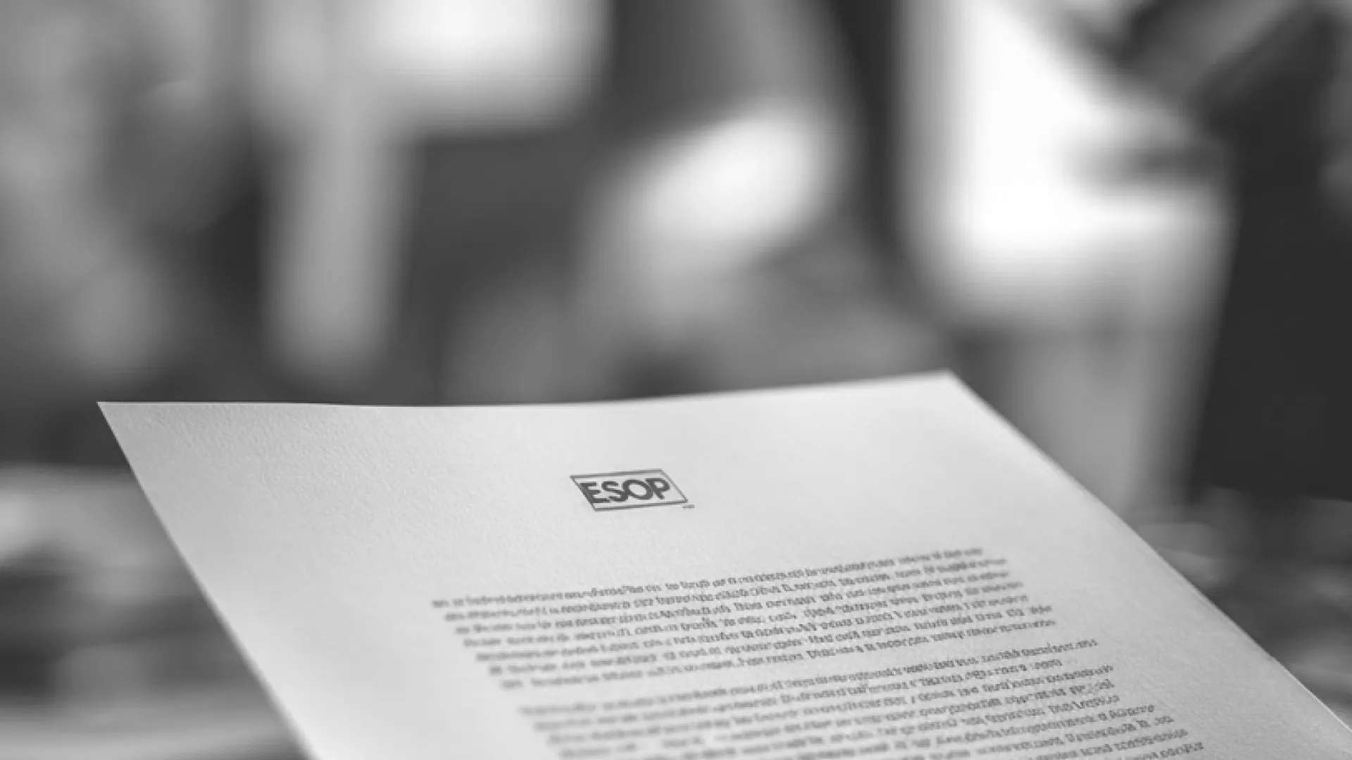 Startup ESOP Guide: Valuation, Exercise Window & Taxation 
