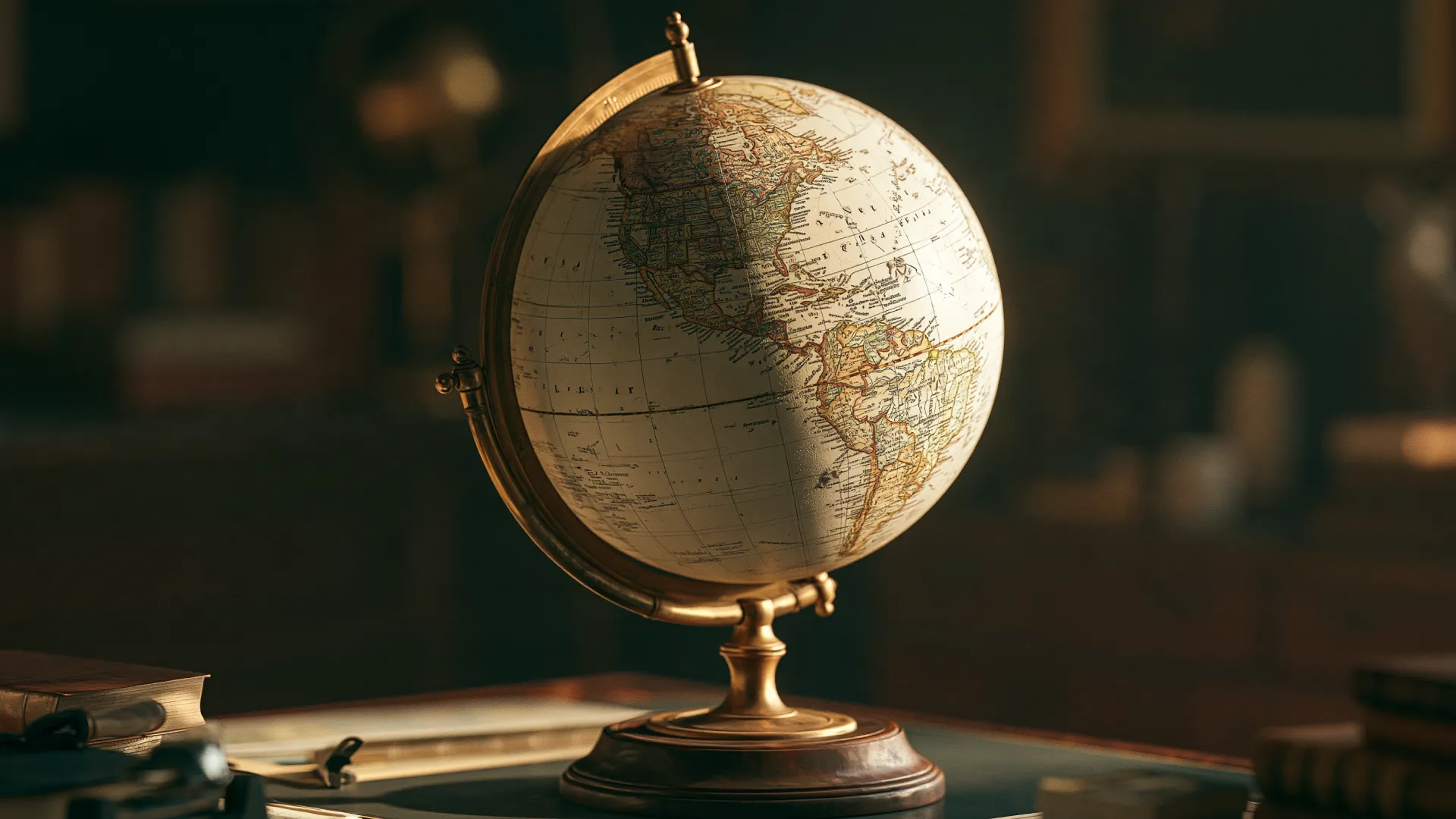 Global Diversification Can’t Be an Afterthought Anymore 