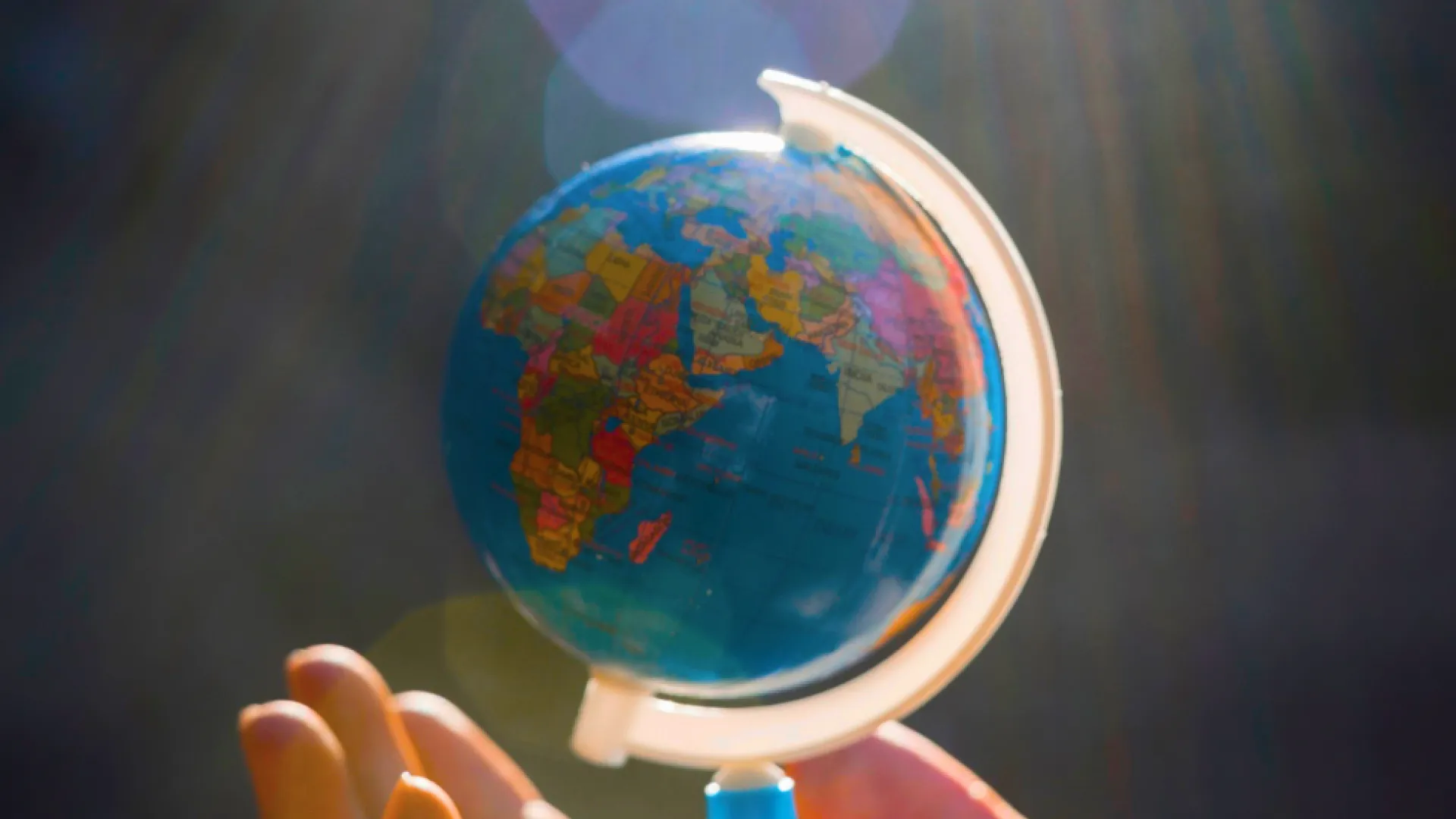 Asset X | May 2026: Key Signals Across Asset Classes