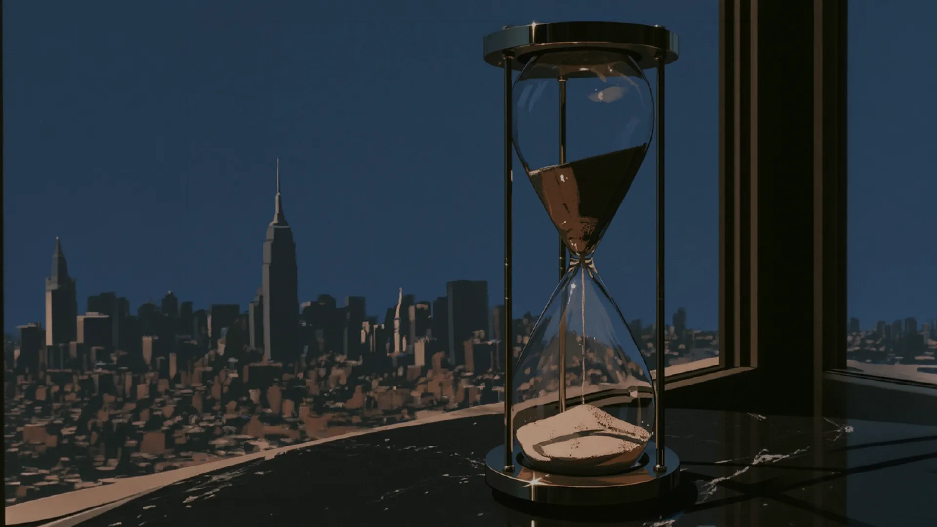 Post-Vesting Holding Period: Tax Impact of Holding vs Selling RSUs Immediately