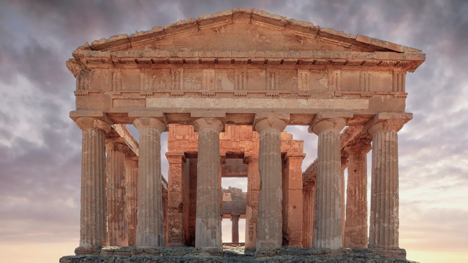 The Investing Pantheon: February 2026