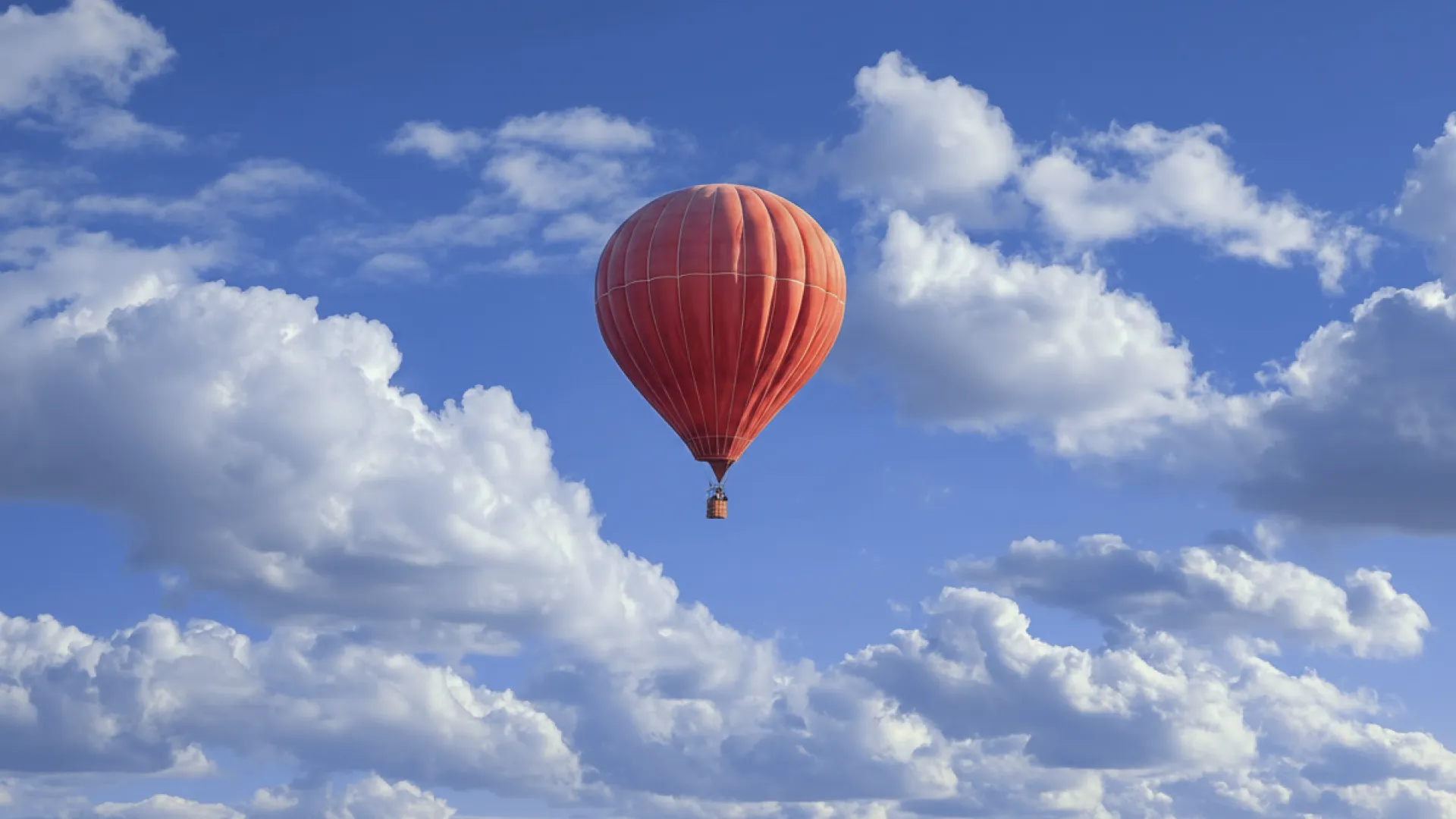 Higher for longer: 5 biggest takeaways from May