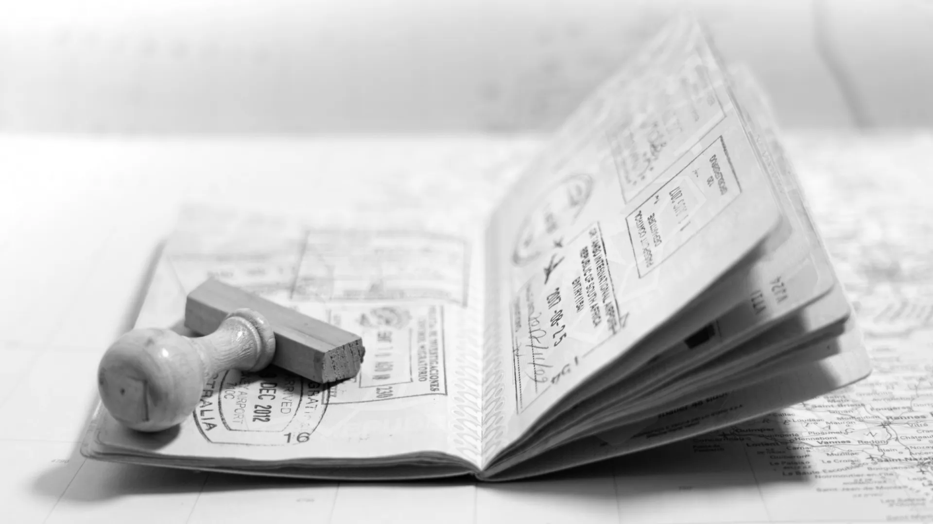 NRI Mutual Fund Taxation: How the DTAA Can Legally Eliminate Your Capital Gains Tax