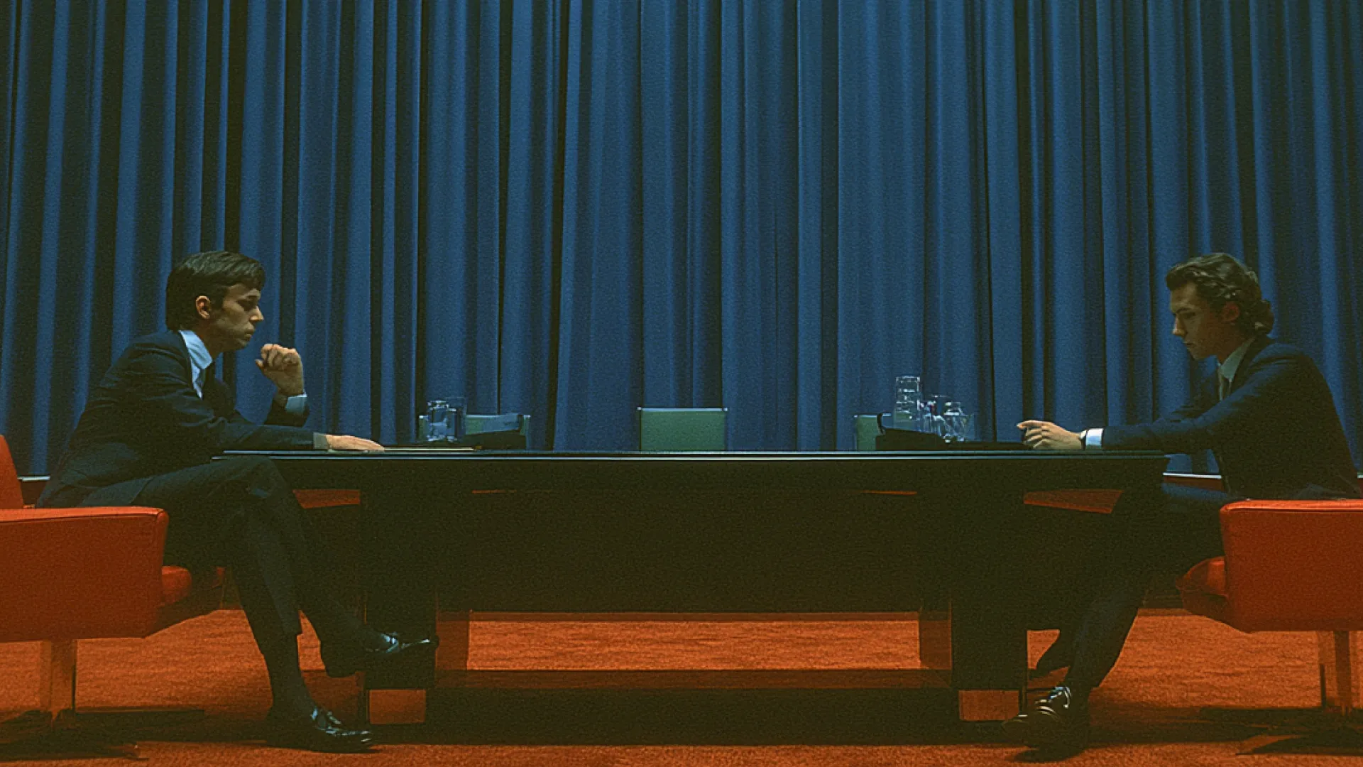 How to Evaluate a PMS Fund Manager: 10 Due Diligence Questions