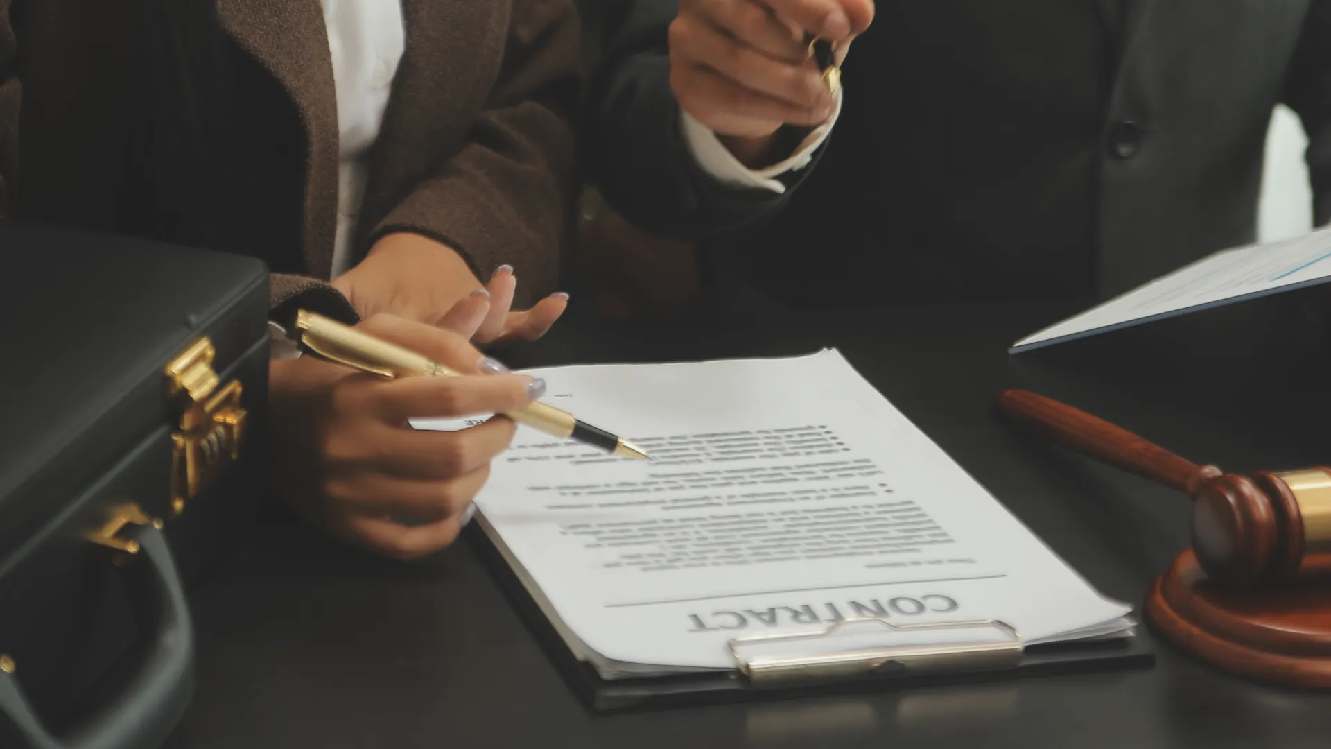 Power of Attorney for NRIs: Managing Indian Investments Remotely
