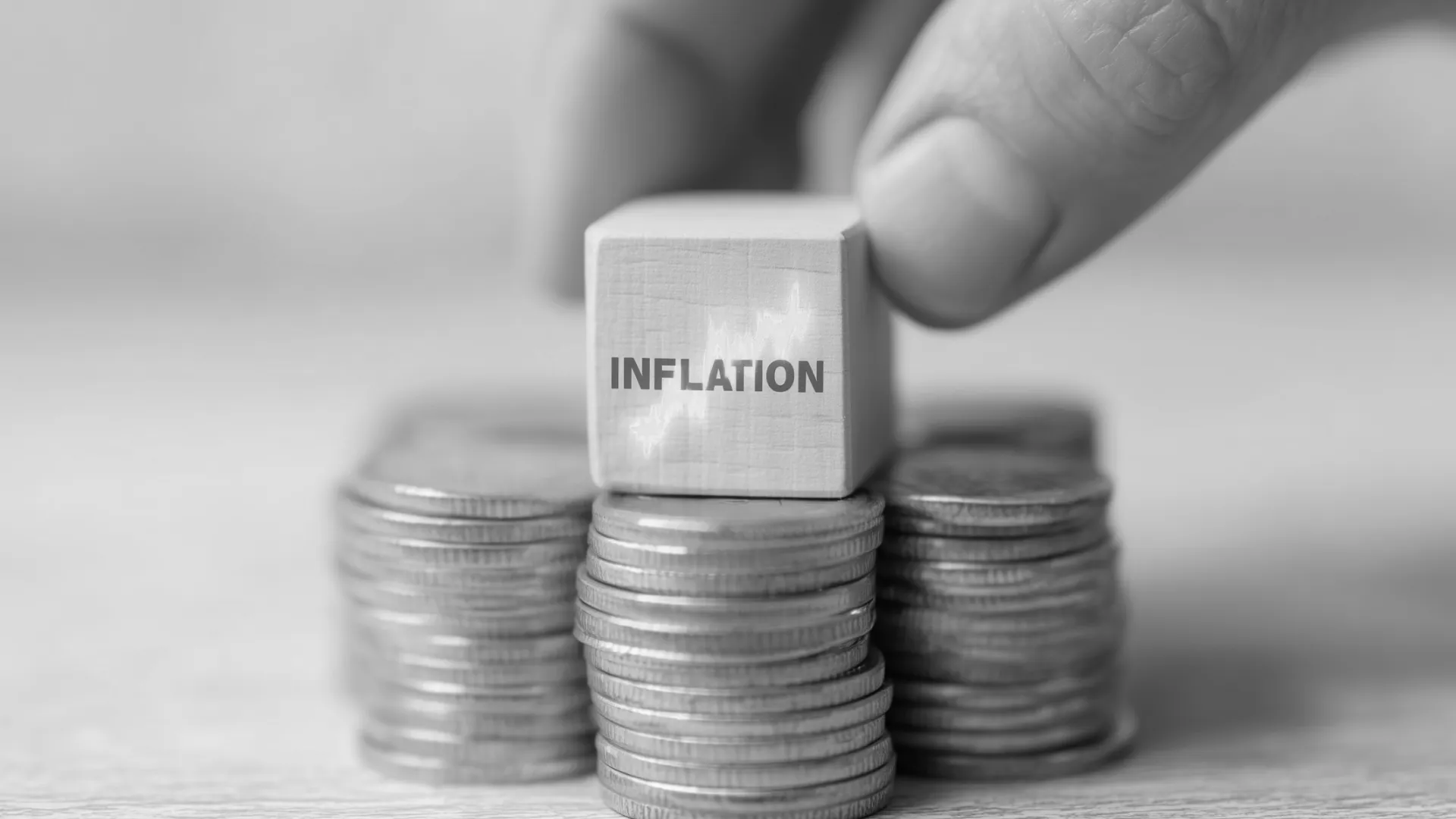 Inflation Risks Rise, RBI Keeps Repo Rate Unchanged For Now