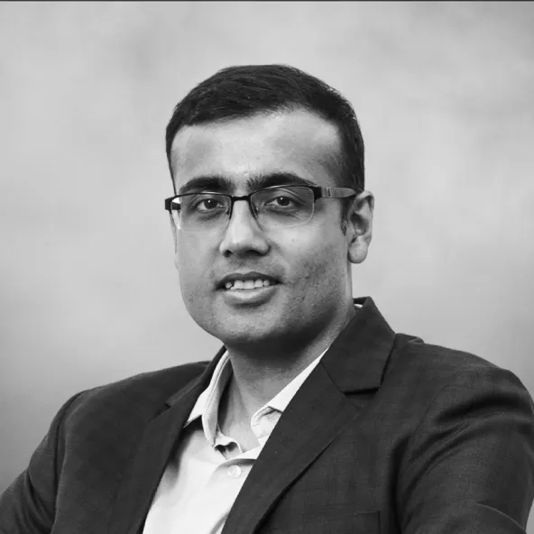 Shobhit Mathur