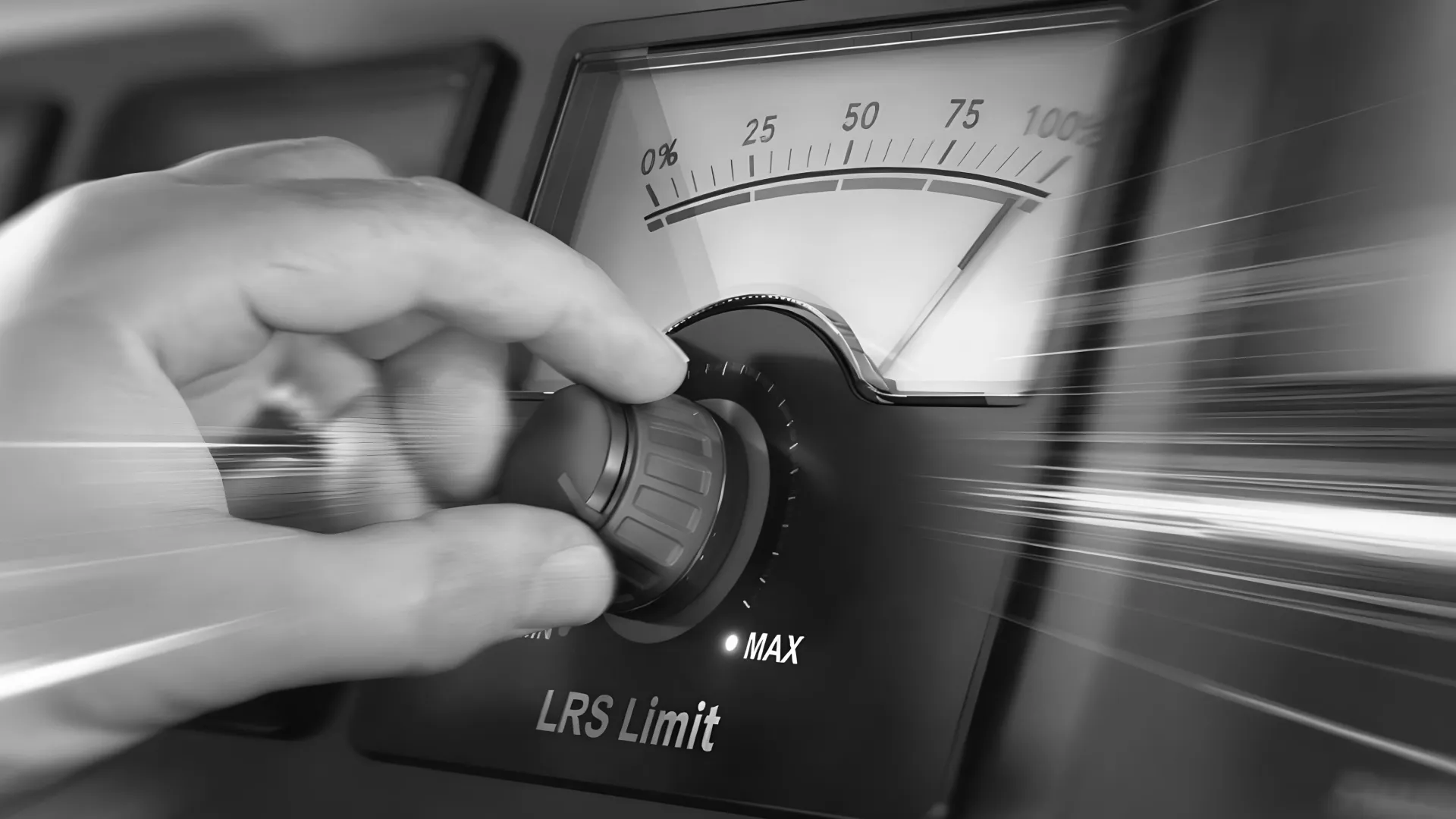 LRS Limit Expiring? Here's How to Invest Before March 31st