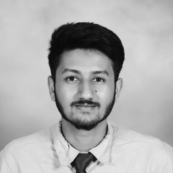 Snehal Tiwari