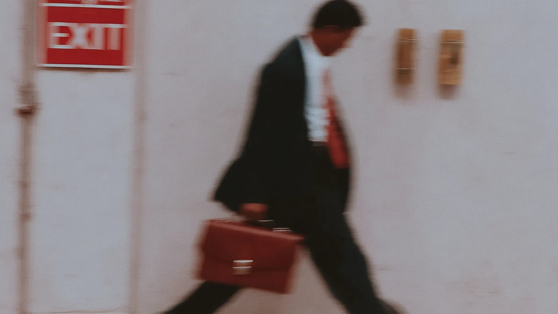 Exit Planning for Founders: Maximising Value When Selling Your Business