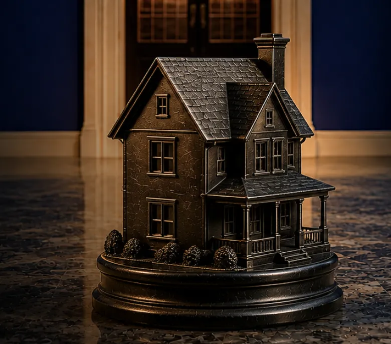 Tax & Estate Planning — Ionic Wealth Newsletter