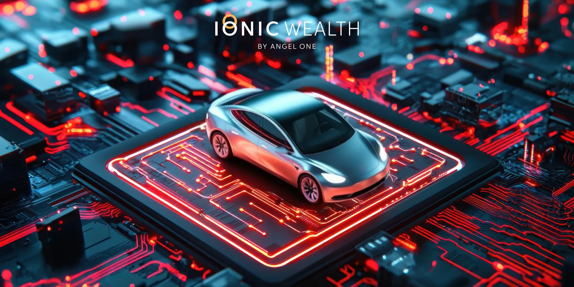 Tesla TeraFab: Ambitions to Scale 2nm AI Chip Manufacturing