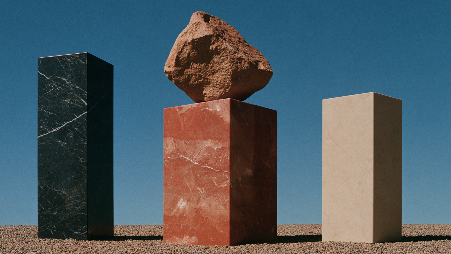 Asset X | October 2026: Key Signals Across Asset Classes
