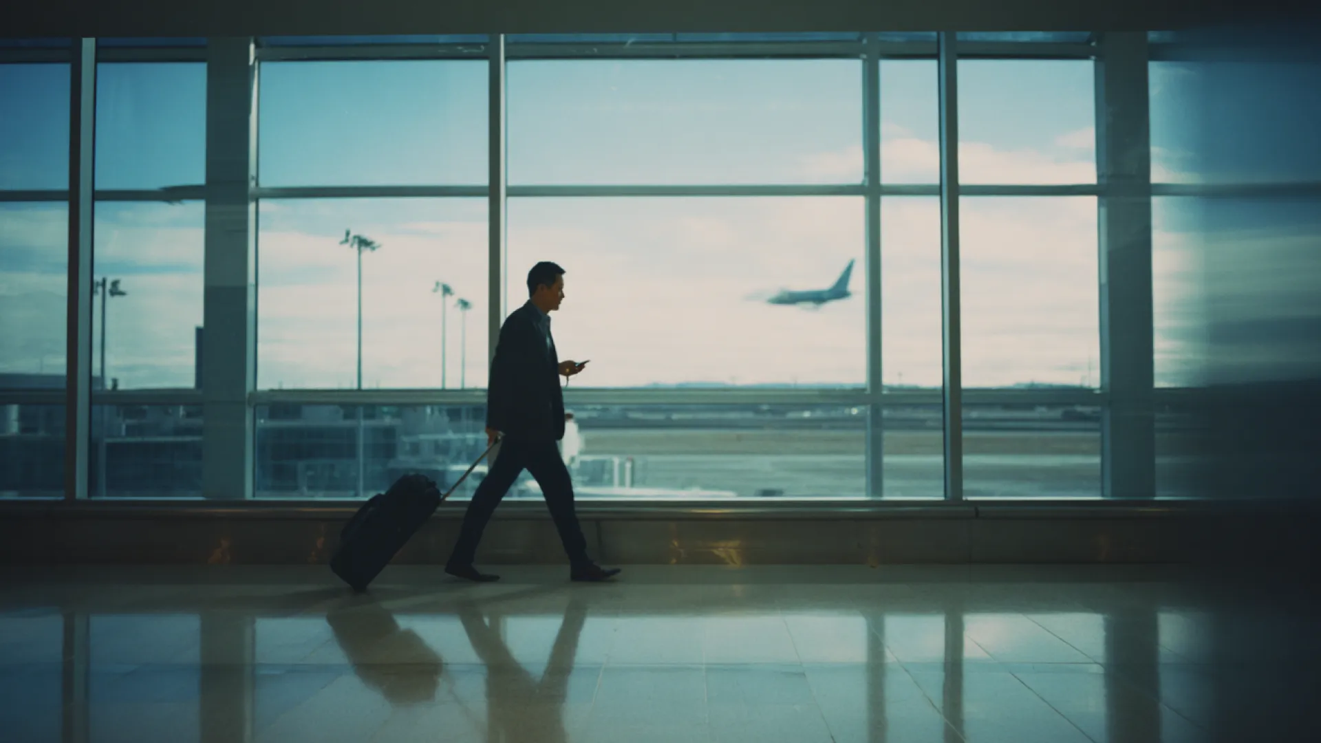 Travelling Abroad? Your TCS Just Got Cheaper