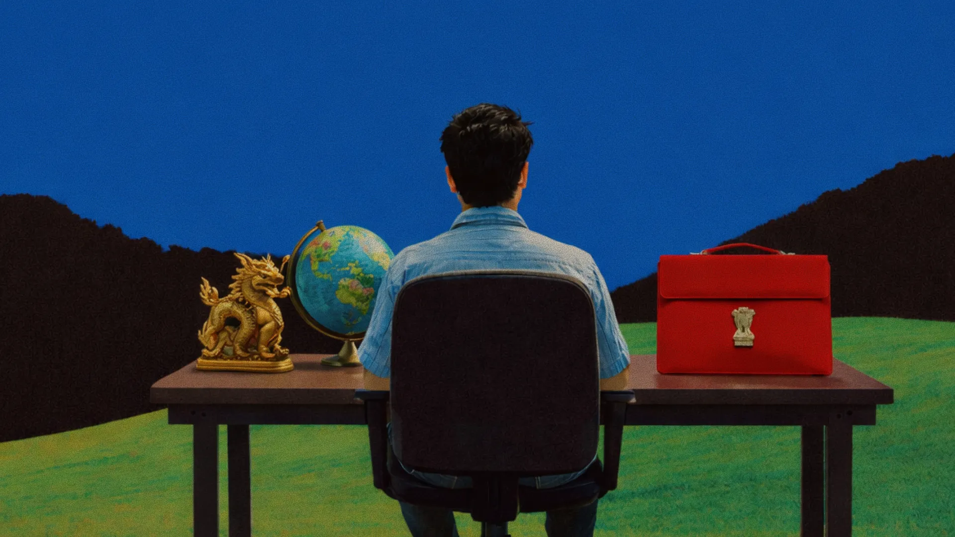 Vantage Point by Ionic Wealth: The DRAGONS 