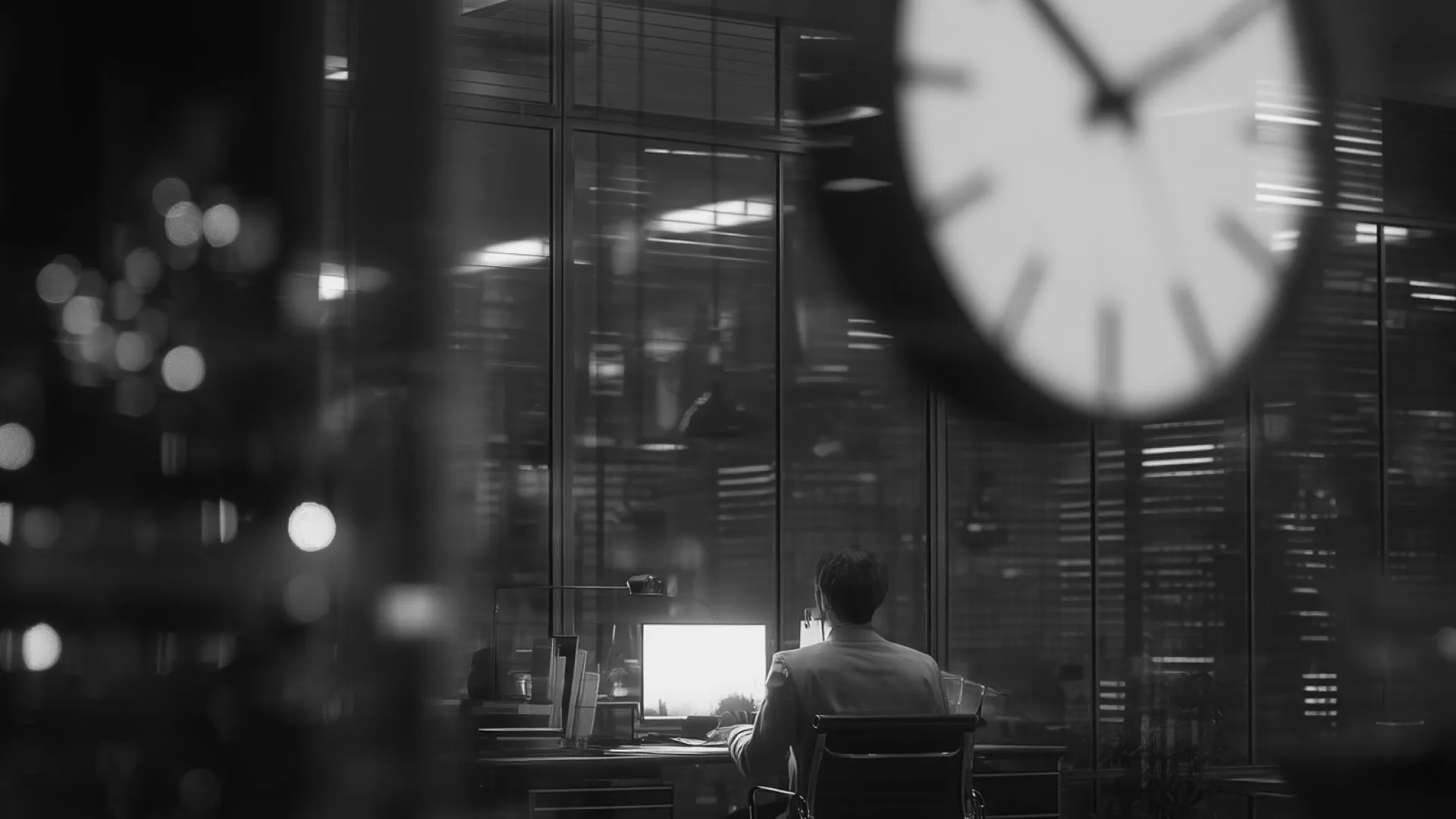 When to Sell RSUs: Tax-Optimal Strategies for Maximising Net Wealth