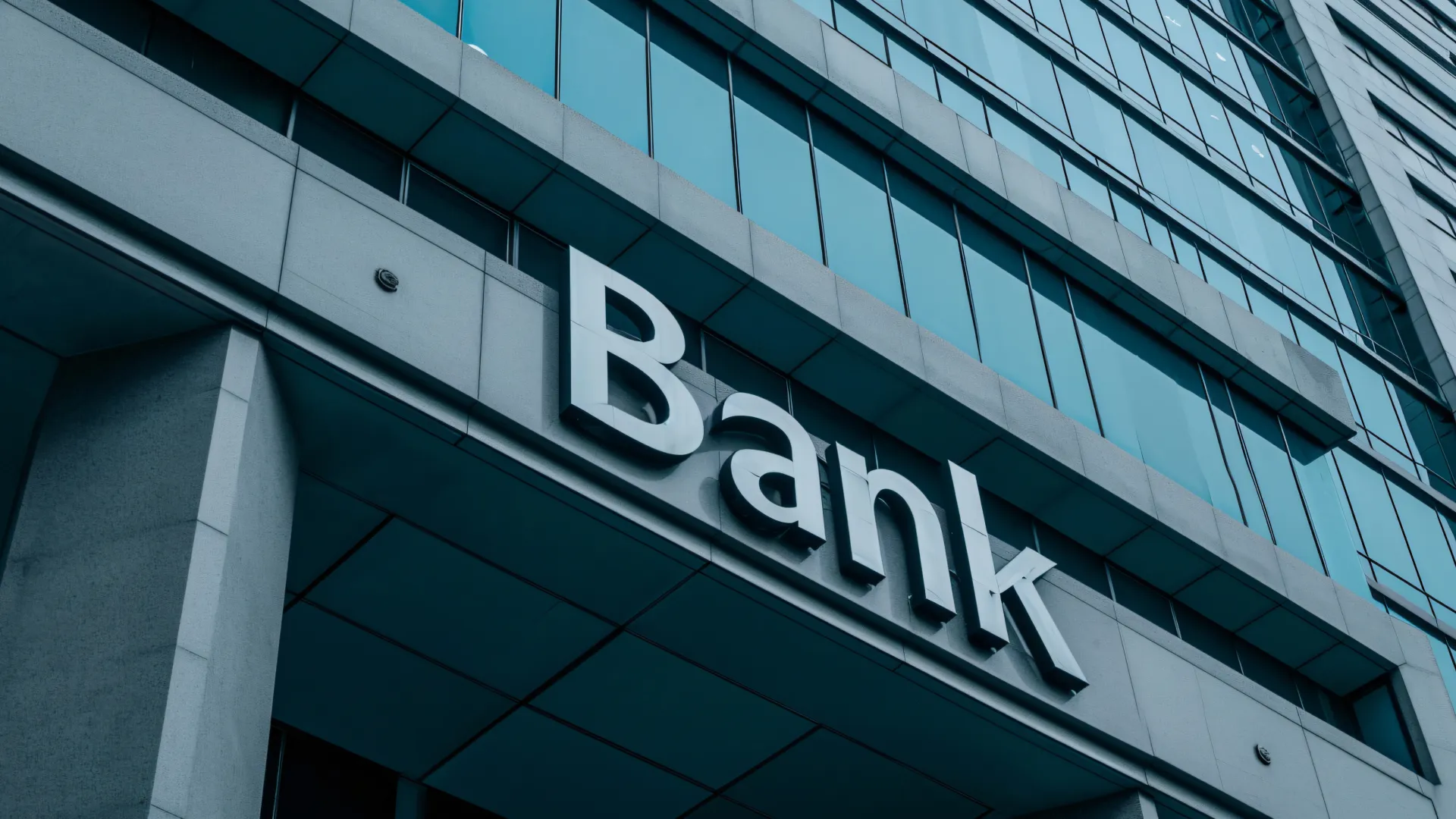 Why are FIIs making bold bets on India’s smaller banks and NBFCs?