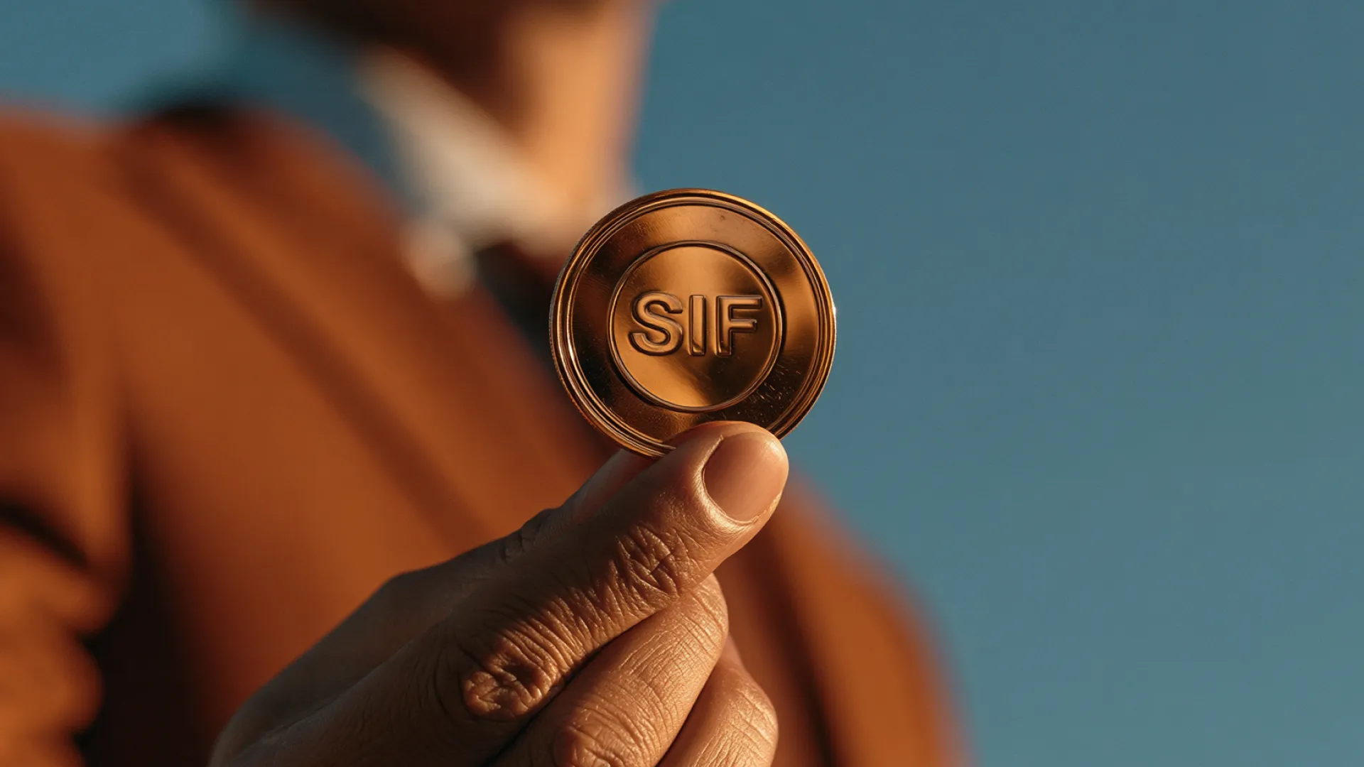 Why Some Investors Are Choosing SIFs Over AIFs, PMS and MFs